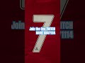#ytshorts #football #foryou #fifa #lifeisbutadream #sportsball #soccer #speedybabyy #twitch