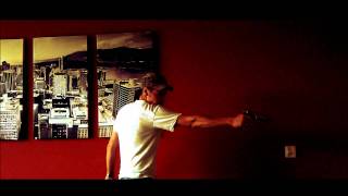 Je Hebt Me Belazerd Klootzak..the Series Coming Soon