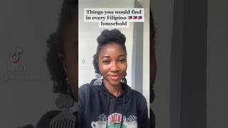 Things you would find in every Filipino household #philippines #cultureshock #foreigner #fypシ゚ Things you would find in every Filipino household #philippines #cultureshock #foreigner #fypシ゚
