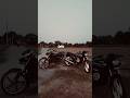 #jay #veer #jayveeru #shorts #viralshorts #trending #youtubeshorts #bikelover #viralvideos #viral