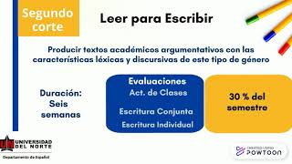 Intro CC2
