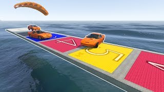 САМЫЙ ХАРДКОРНЫЙ РЕЖИМ В GTA ONLINE! (ЭПИК, УГАР В ГТА 5 ОНЛАЙН) САМЫЙ ХАРДКОРНЫЙ РЕЖИМ В GTA ONLINE! (ЭПИК, УГАР В ГТА 5 ОНЛАЙН)