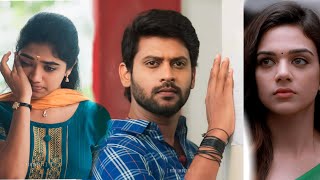 Joex 3 Bgm Rio Raj Maalavika Manoj Bhavya Trikha Whatsapp Status Tamil