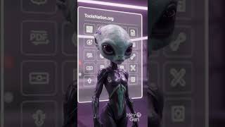 Free Online Tools | QR Generator, PDF Merger, Image Tools | ToolsNation.org for Community