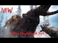 Far Cry Primal Gameplay Part 1 Story (PS4 Primal)