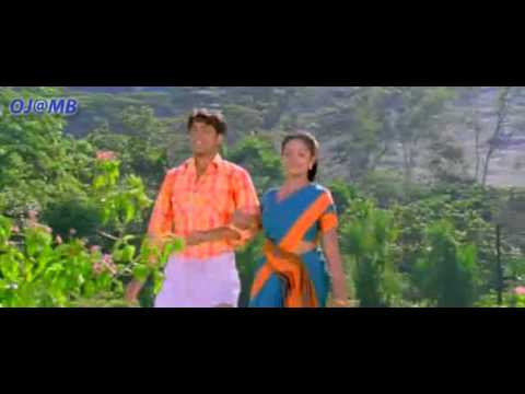 Anakha Hot Duet.Sindhu Samaveli.avi