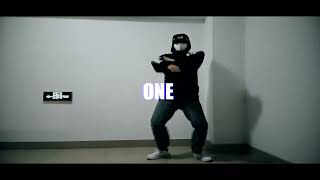 BASS JOKERS 2K23 some members compilation _Hardstyle Shuffle