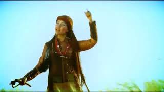 Hosila Rahimova Kopkari Bas Bas Kamci Bas - Türk Boylarinda Kamçi Türkolog Dr. Shurubu Kayhan