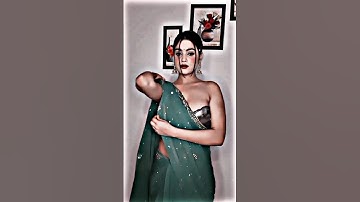 new trend xml reels status video🔥| new alight motion editing video | #shorts #viralvideo #newvideo