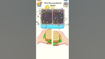 Dop 5 Level 477👍🌹#ads_#viral_#youyubeshorts_#dop2‎@HADI4T5GAMING1