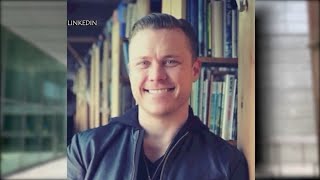 Bob Lee murder trial: Jury begins deliberations in stabbing death of Cash App founder