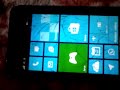 التعرف على كيفية إدخال Facebook في هاتفك Nokia Windows 10 التعرف على كيفية إدخال Facebook في هاتفك Nokia Windows 10