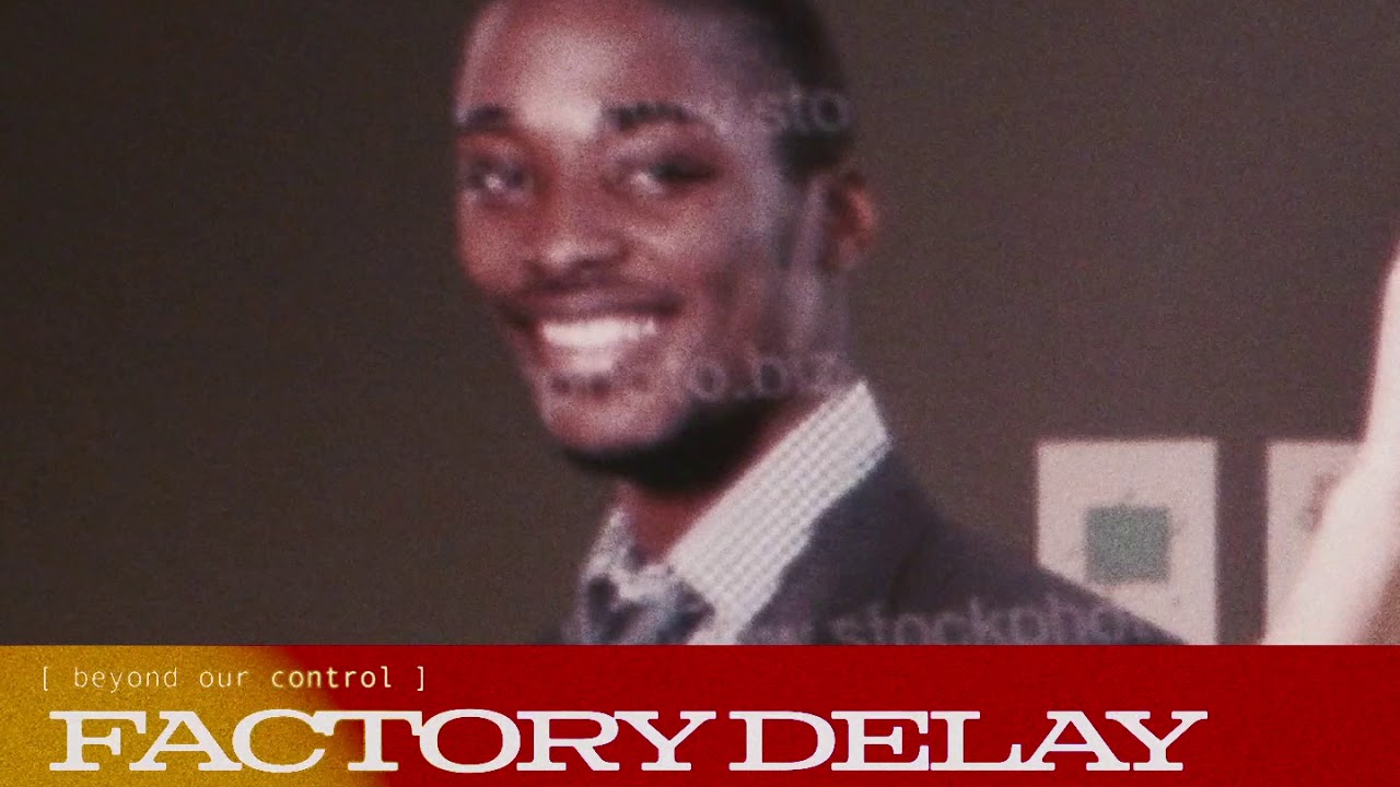 An update on "Rikki" vinyl