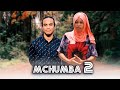 MCHUMBA 2