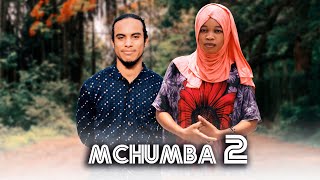 MCHUMBA 2