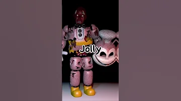 The Worst Springlock Failures In FNAF Fnaf Views Youtubeislife Viral 