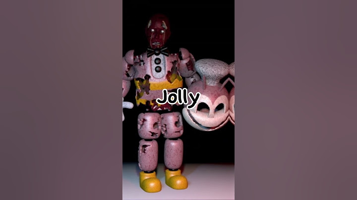 The worst springlock failures in FNAF #fnaf #views #youtubeislife #viral