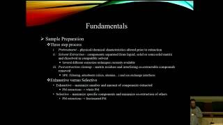 Protocol Development for Vehicle Emission Toxicity Testing for PM