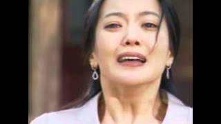 Sad Love Story - my favourite scene