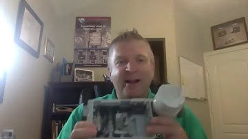 V200 EX with Explosion Proof Switches Mounting and Calibration- Zoom Call