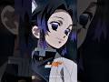 Locura Tectônica Strategic Women In Demon Slayer Locura Tectônica Strategic Women In Demon Slayer