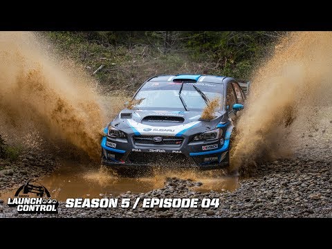 launch-control:-olympus-rally-–-episode-5.04