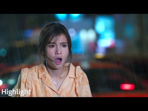 มีอะไรที่แย่กว่านี้อีกไหม | Highlight EP.16 "Frog Prince รักวุ่นวายเจ้าชายกบ"