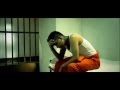 Tu Cuerpo Me Llama Vdeo Oficial HD Los Mortal Kombat Ft Reykon Tu Cuerpo Me Llama Vdeo Oficial HD Los Mortal Kombat Ft Reykon