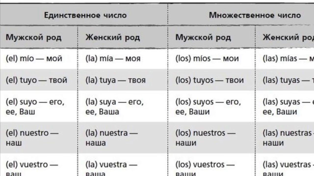 Nombres que empiezan por n