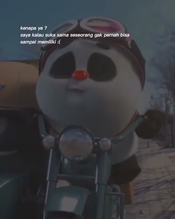 Setory wa(panda gemoy) #short