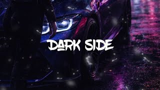 INNA - Caliente (Riminirs Remix) (Bass Boosted) 2026