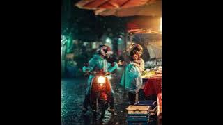 Ronapoblee { 18 Minutes Real Stories V2 } VIP’MIX 💔😪