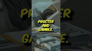 These Stocks Have 100 Years of Dividends! #Shorts