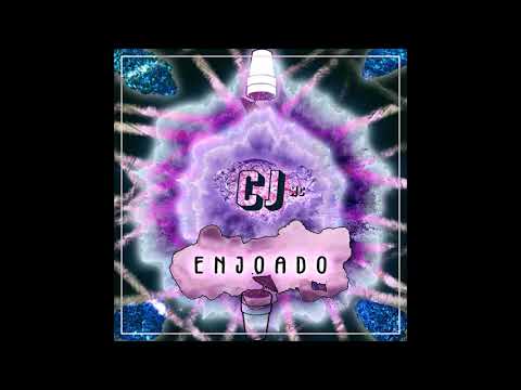 ENJOADO -  CJ Mc (Prod: ObataClan)