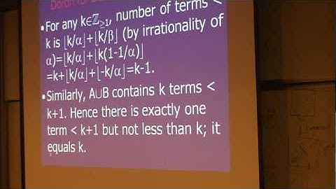 Ask Not What Doron Zeilberger Can Do For You, Ask What You Can Do For Doron Zeilberger Part 1