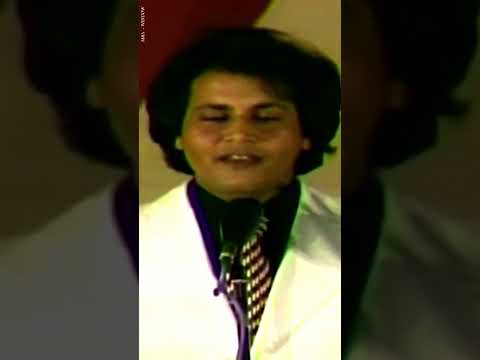 سعدون الجابر موال با الواعدتني ورحت