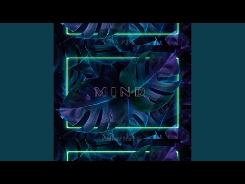 SNAP Chill Vibe MoombahChill