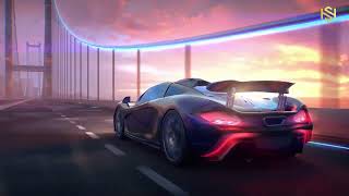 Download Lagu Amplifier X Satisfya | Slowed \u0026 Reverb | Official Music Video MP3