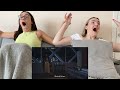 The Expanse 4x10 Reaction