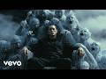 Eminem No Mercy Left New Song 2026 OFFICIAL MUSIC mp3