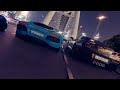 Realistic Blender 3D Car Animation | Sports Car Rendering