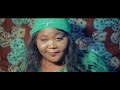 Maji ya uvuguvugu (official music video) Mp3 Song