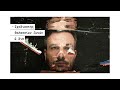 Νέδος Βασίλης - Δημοσιογράφος | Η ΚΑΘΗΜΕΡΙΝΗ