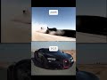 Bugatti Speed Test Then Vs Now Filmed With A BMW M5 Bugatti Speed Test Then Vs Now Filmed With A BMW M5