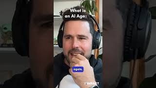 Can Ai Agents Make Life Easier?