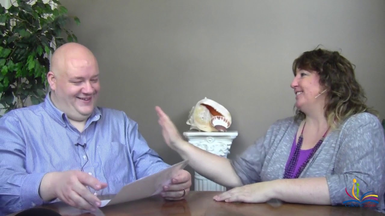 Tresta Neil Principles