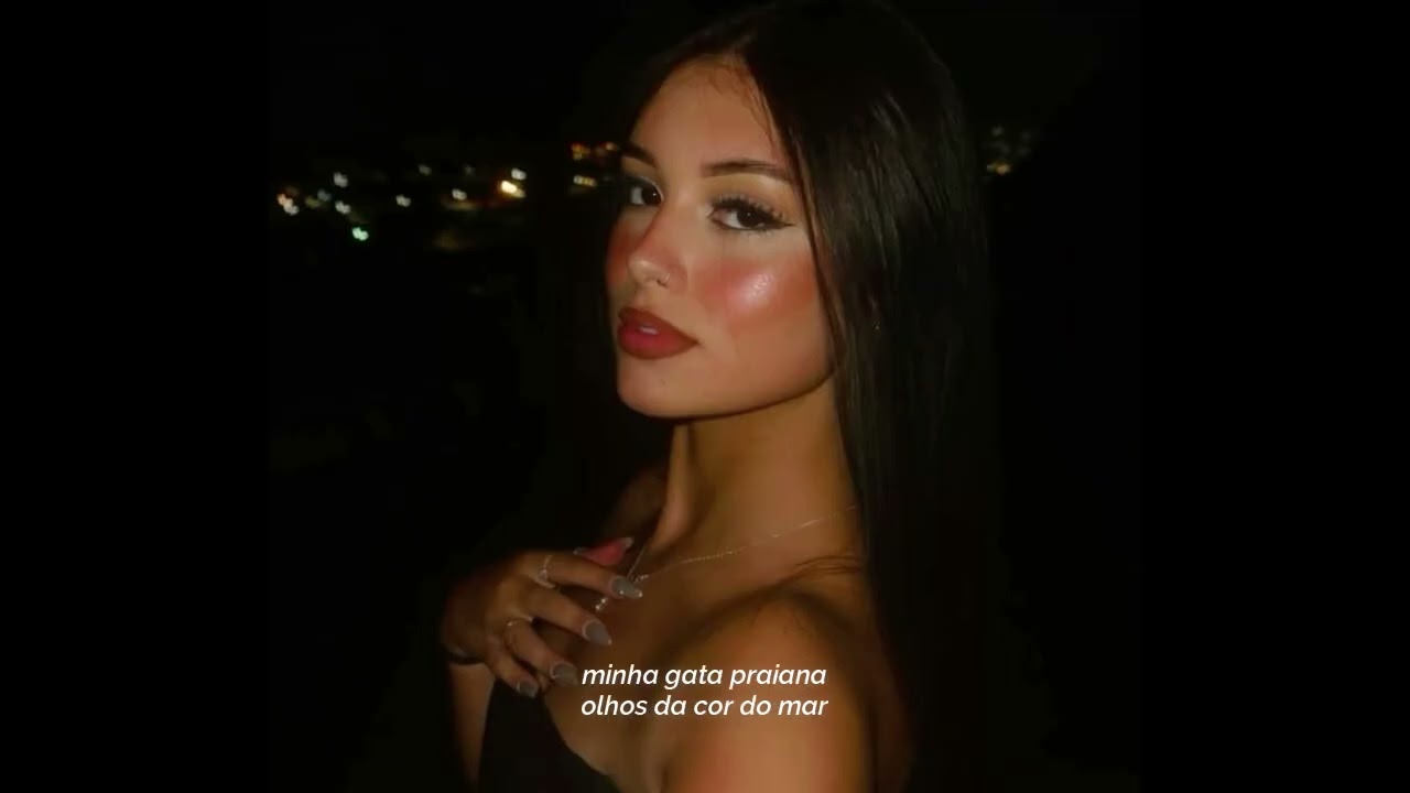 DREZU - CÊ É MINHA BELA