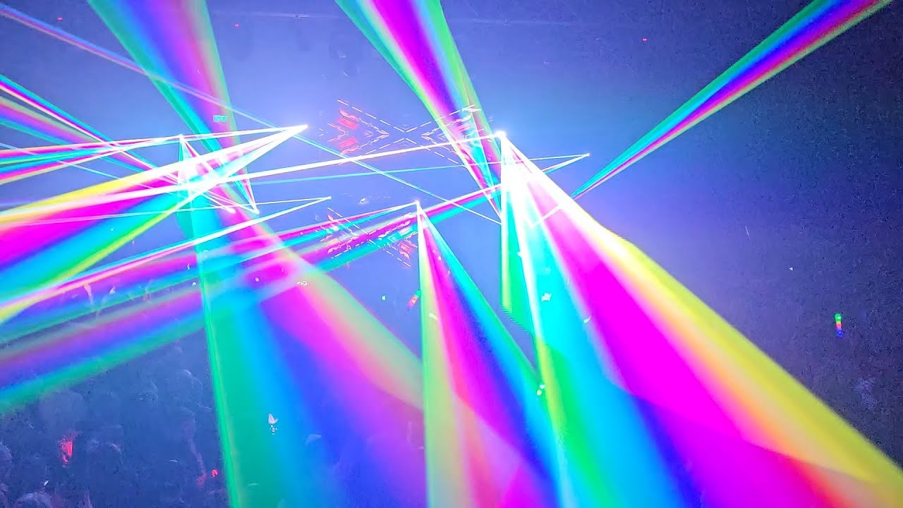 Passion Classics @ O2 Academy Leicester 03.Jan.2026