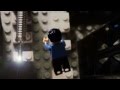 Youtube Thumbnail Lego Star Trek Into Darkness Trailer