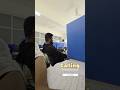 Caling Stranger's Name in clg class room🤣#collegefun #viral video#trending #viral #instagram #comedy